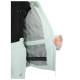 4F Παιδικό μπουφάν Technical Jacket